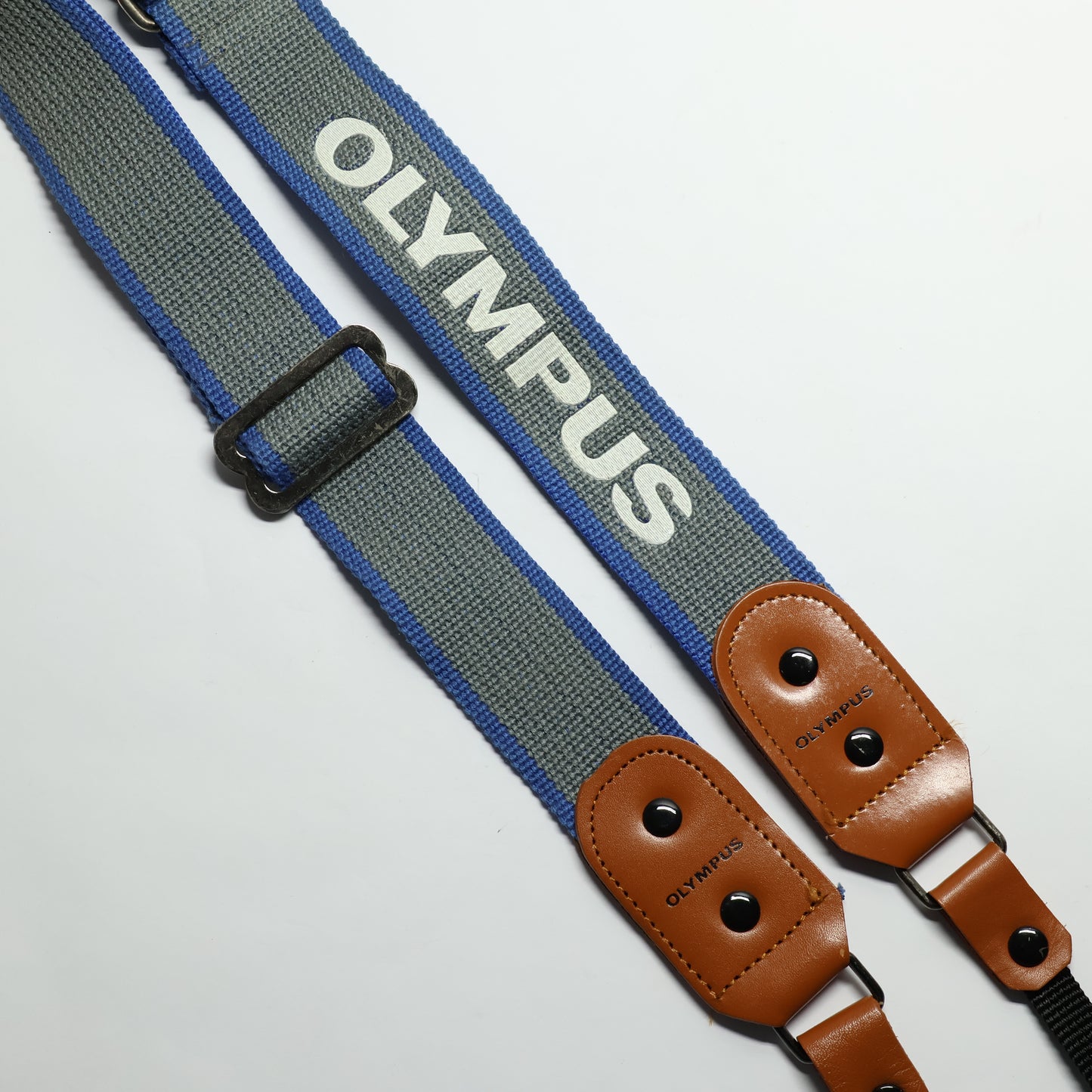 Olympus Neck Strap