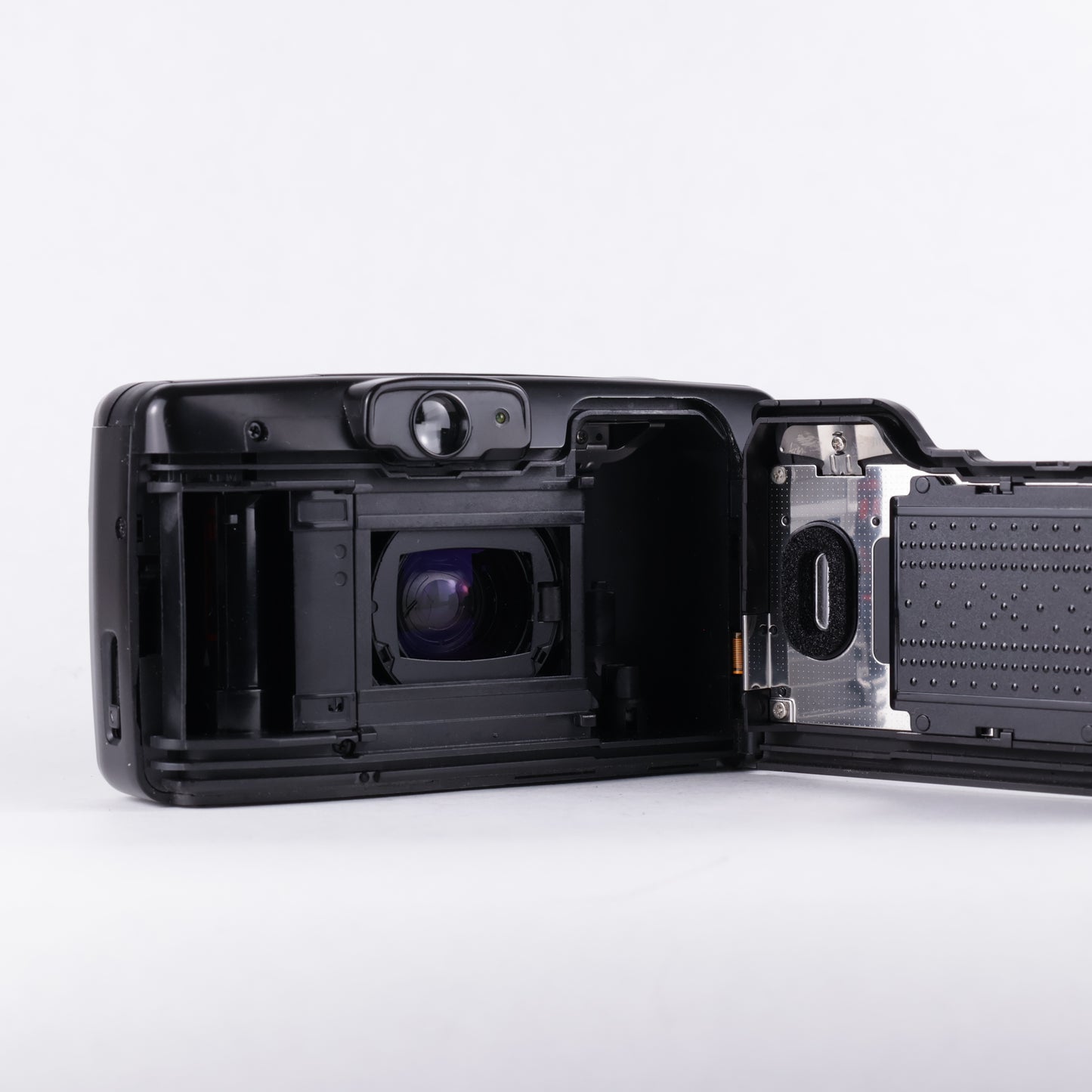 Canon Sure Shot 70 Zoom