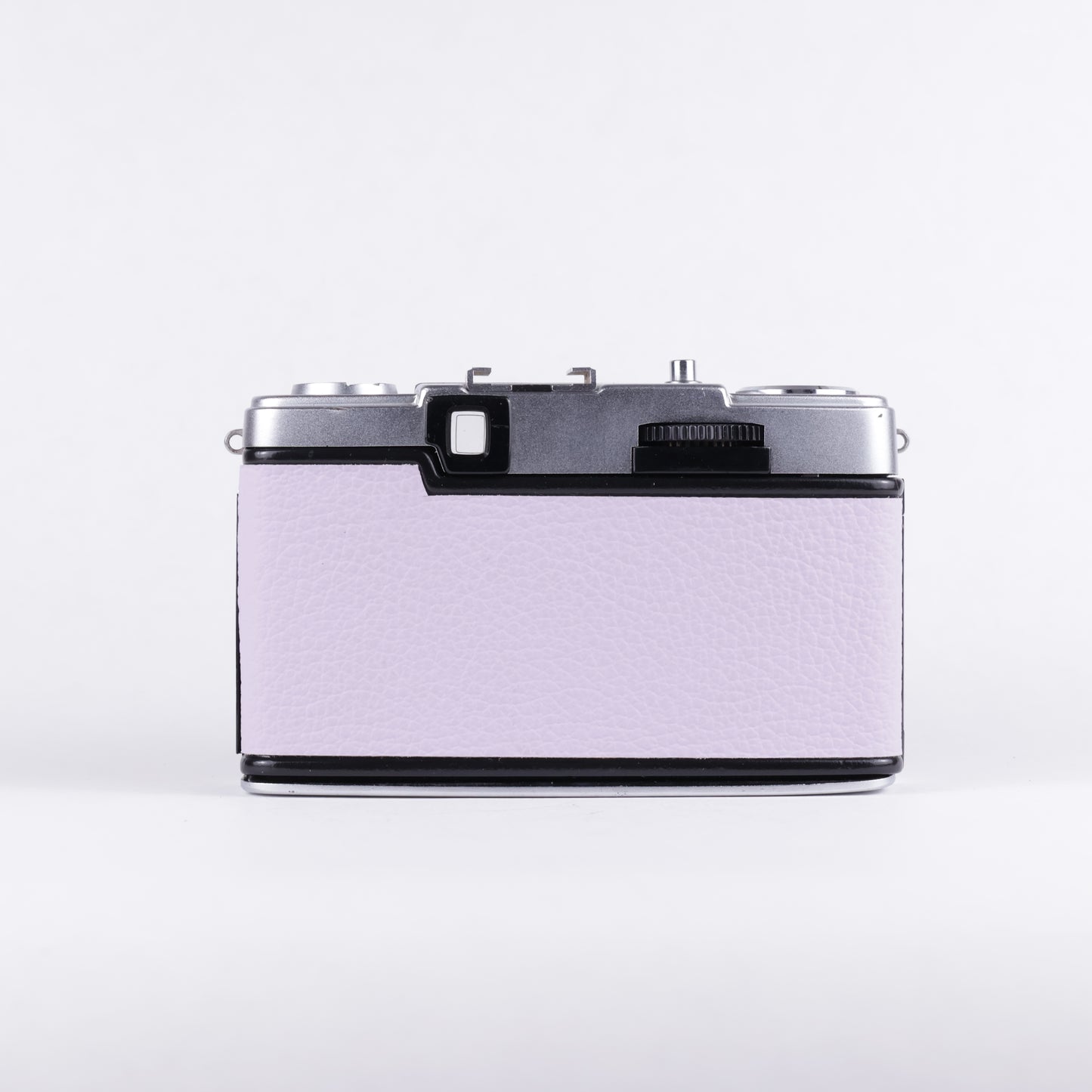 Olympus Pen EE-2 - Pastel Purple