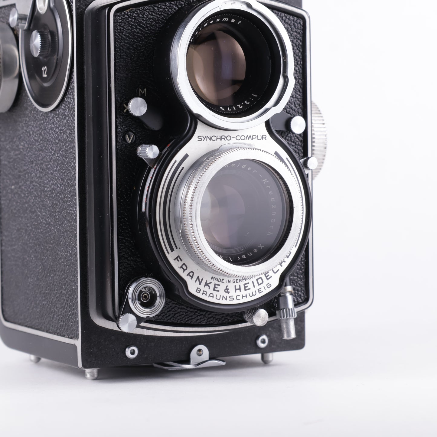 Kenko UV Filter - Bayonet 1