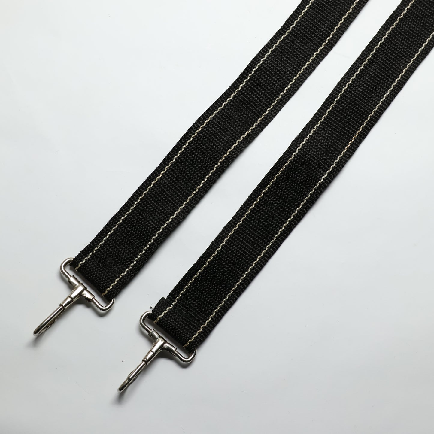 Vintage Neck Strap