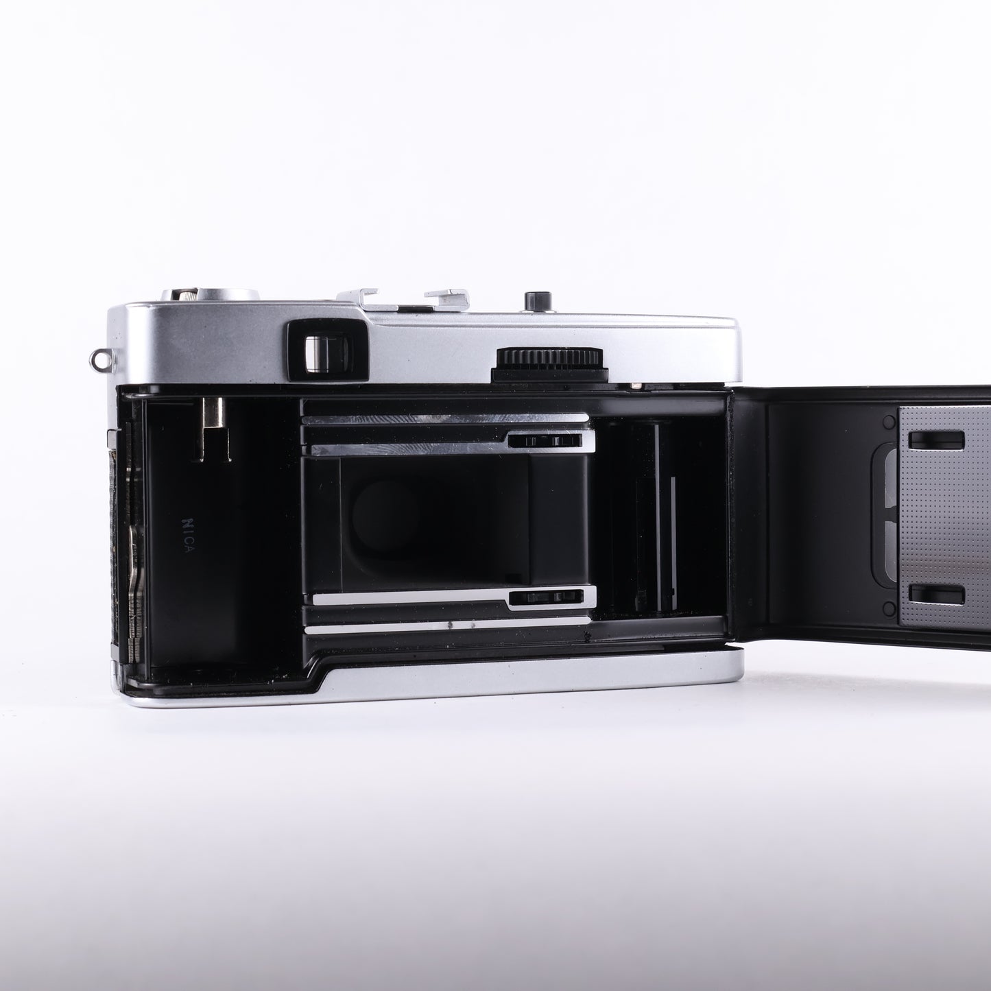 Olympus Trip 35 - Gift Set