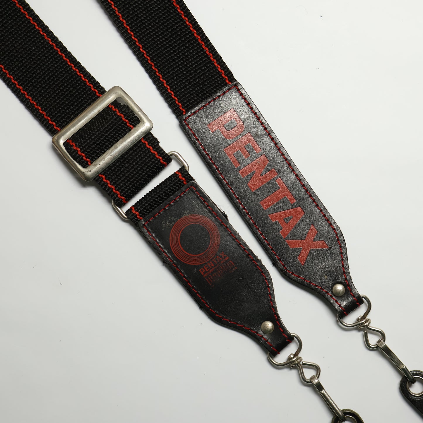 Pentax Neck Strap