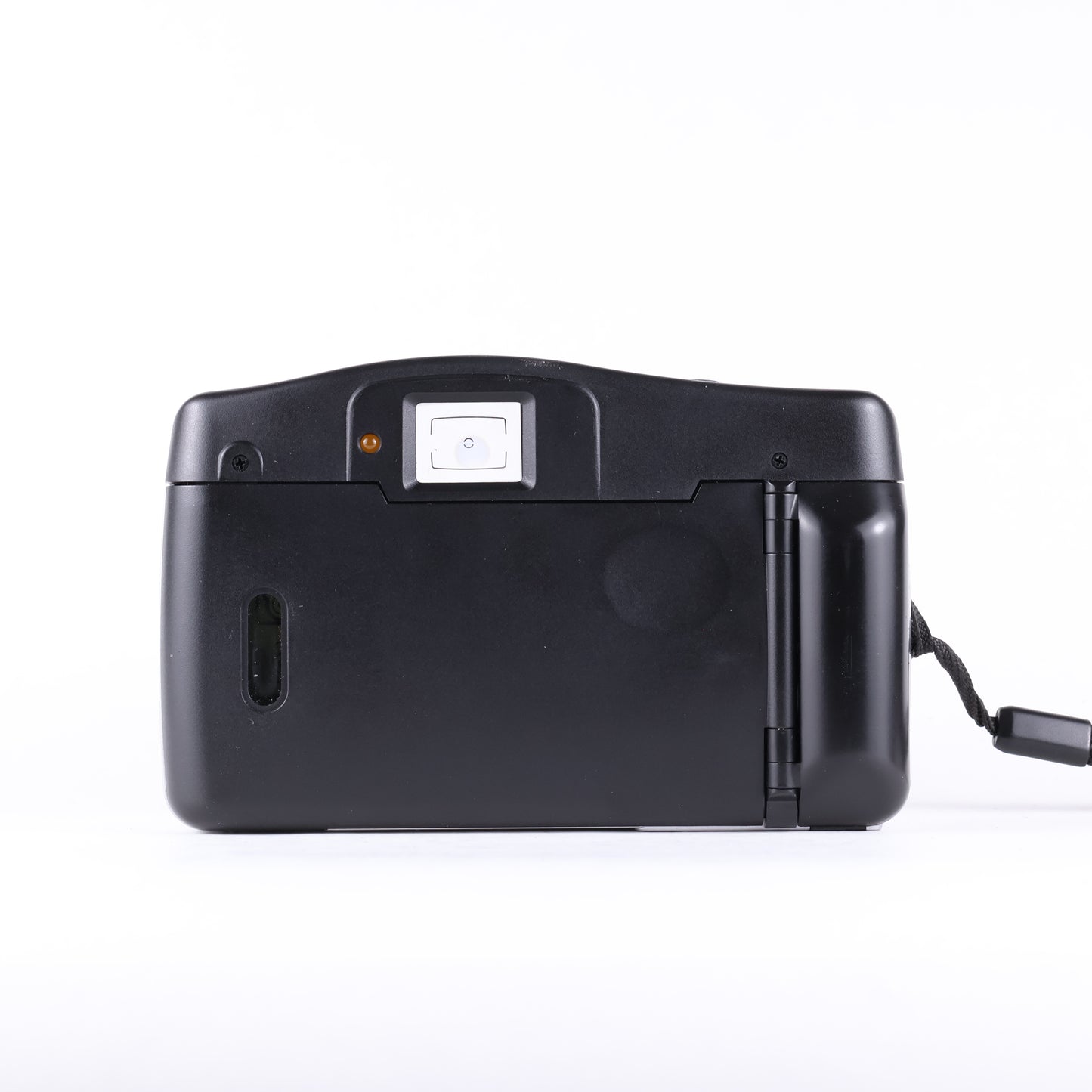 Olympus AF-10 XB