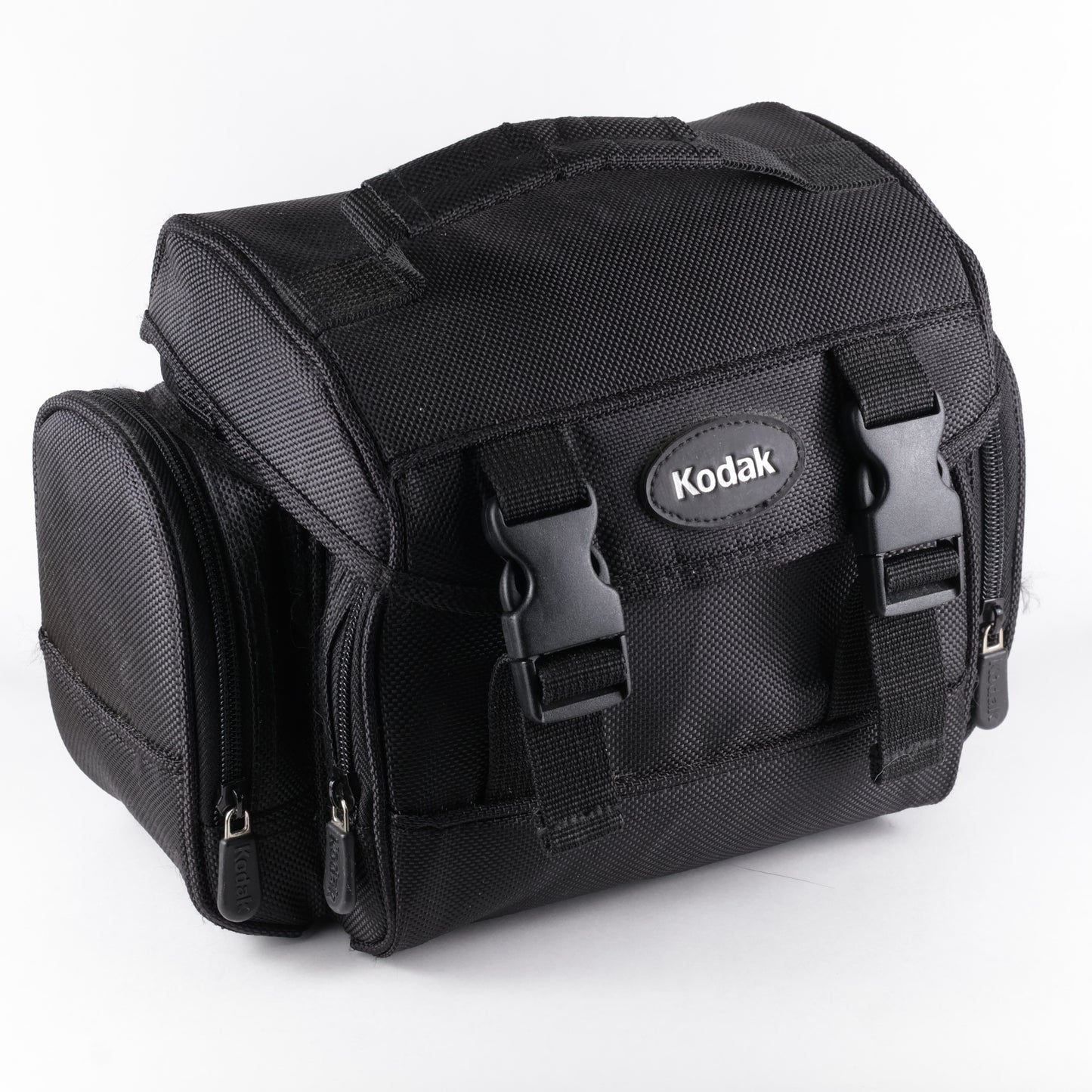 Kodak Camera Bag