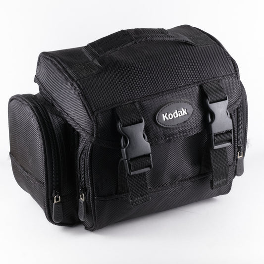 Kodak Camera Bag