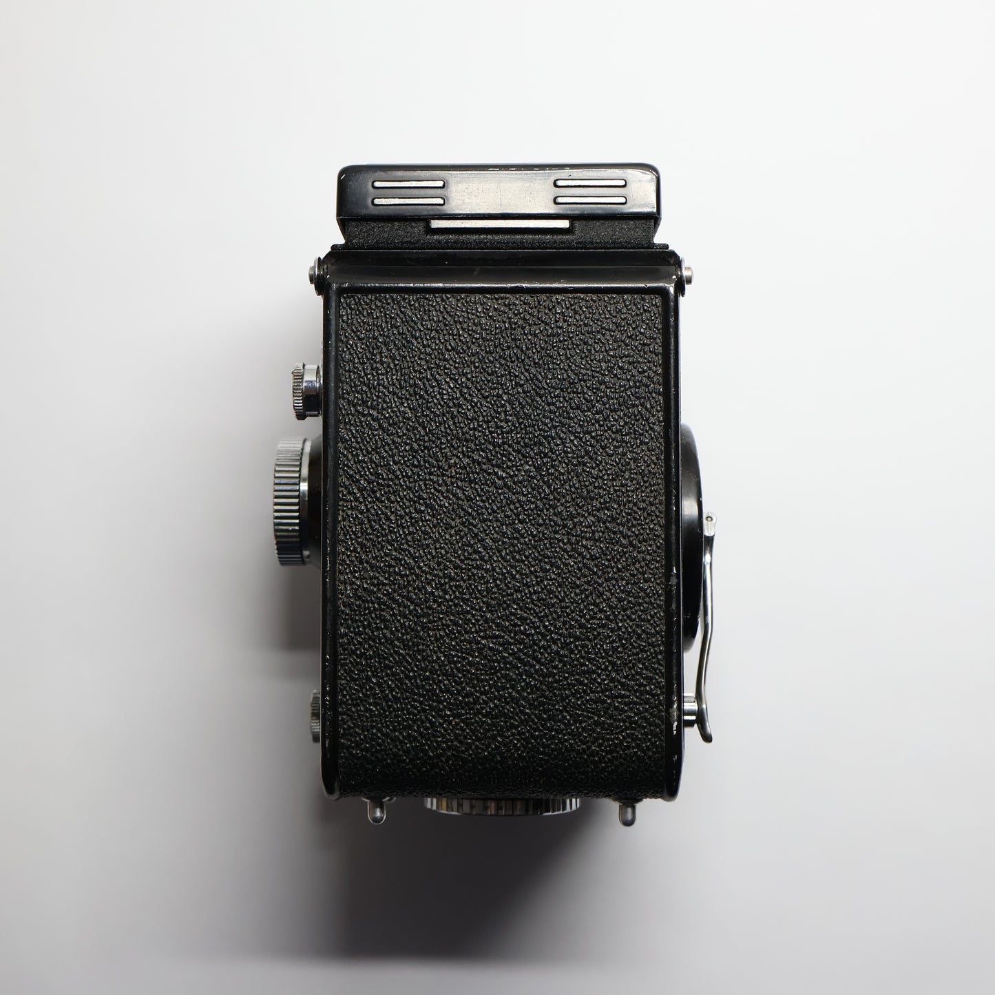 Yashica Mat