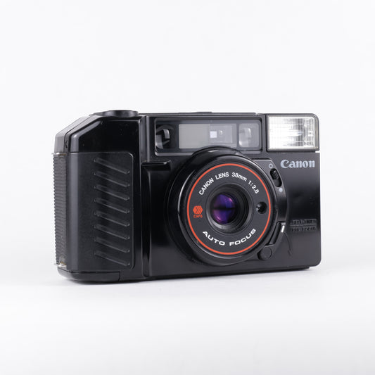 Canon Sure Shot AF35M II