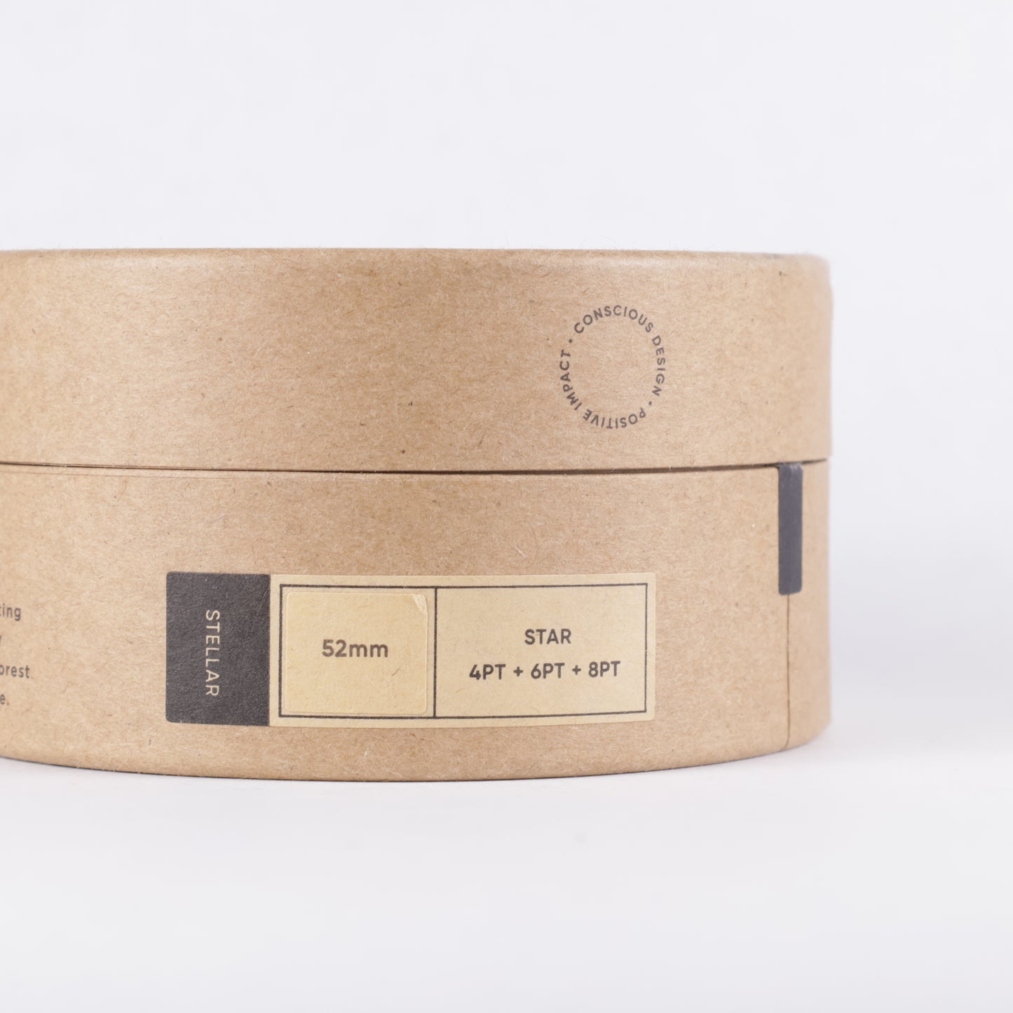 Urth Stellar Filter Kit - 52mm