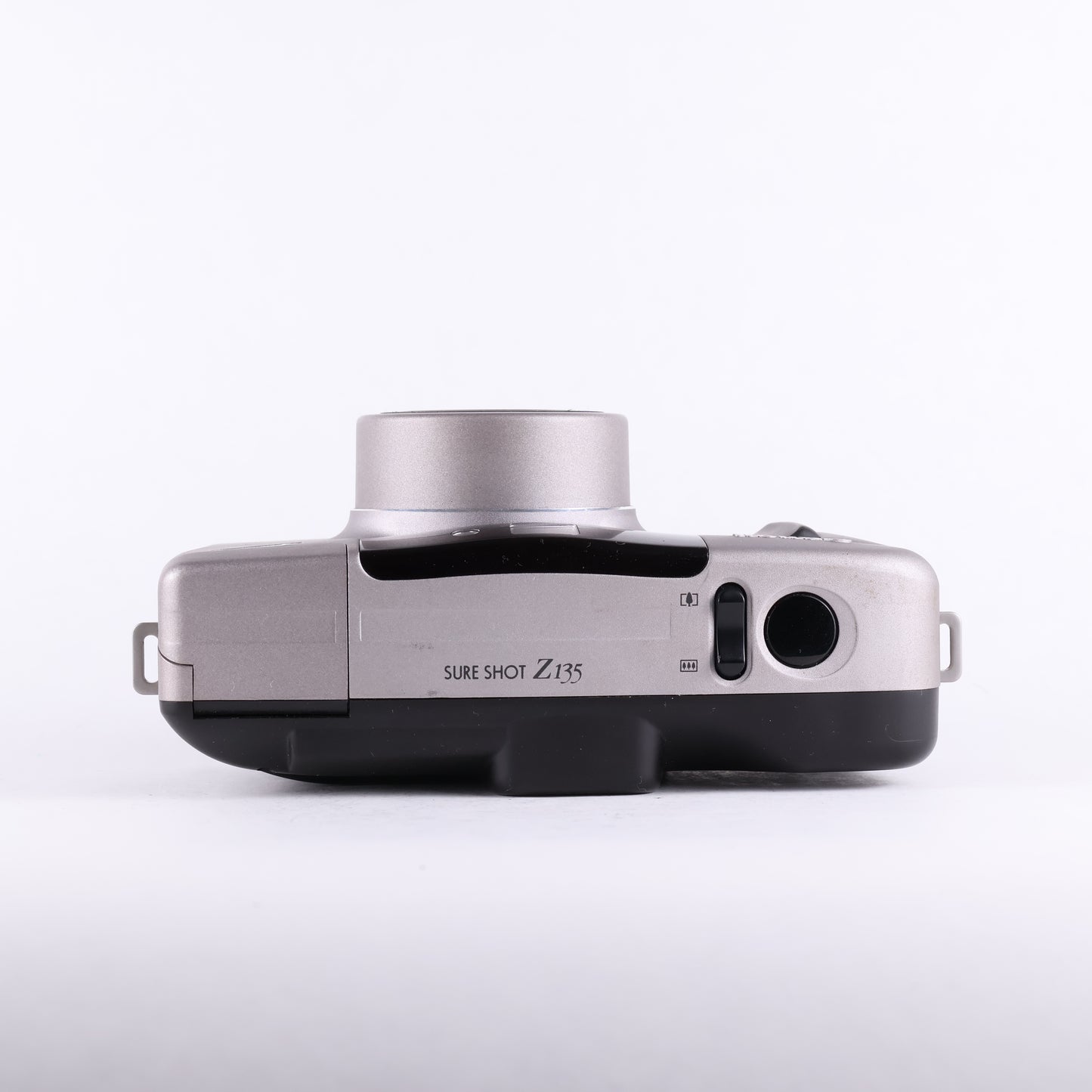 Canon Sure Shot Z135