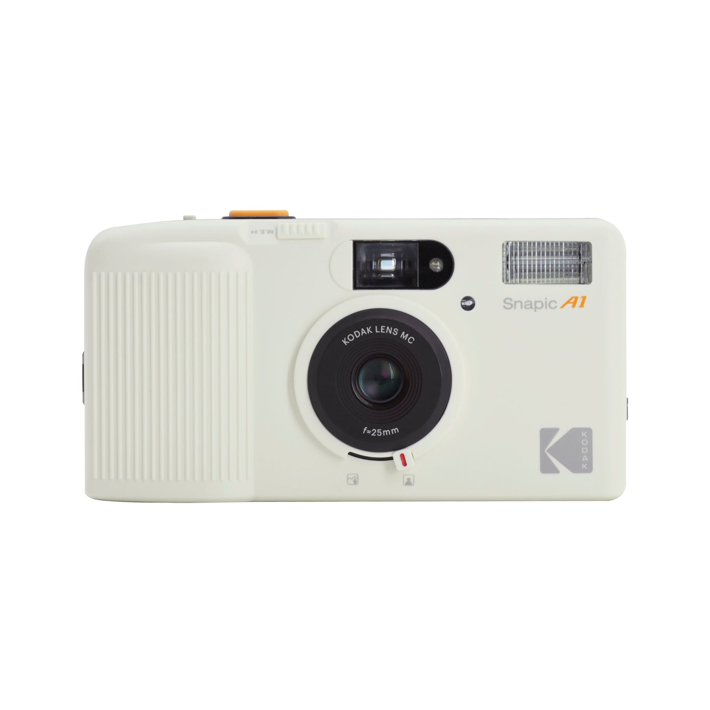 (Pre Order) Kodak Snapic A1