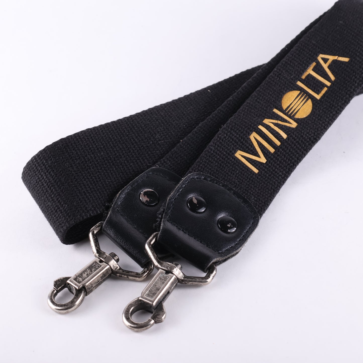 Minolta Neck Strap
