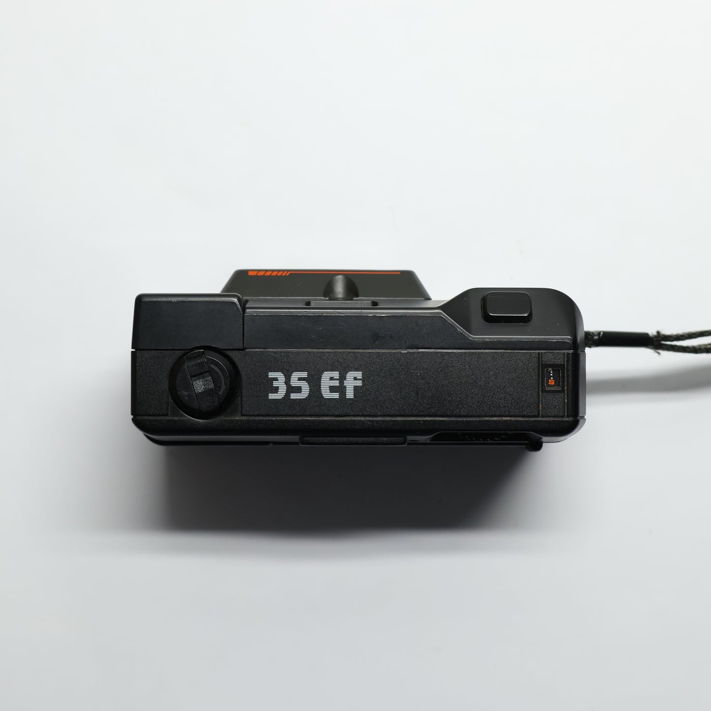 Kodak 35EF