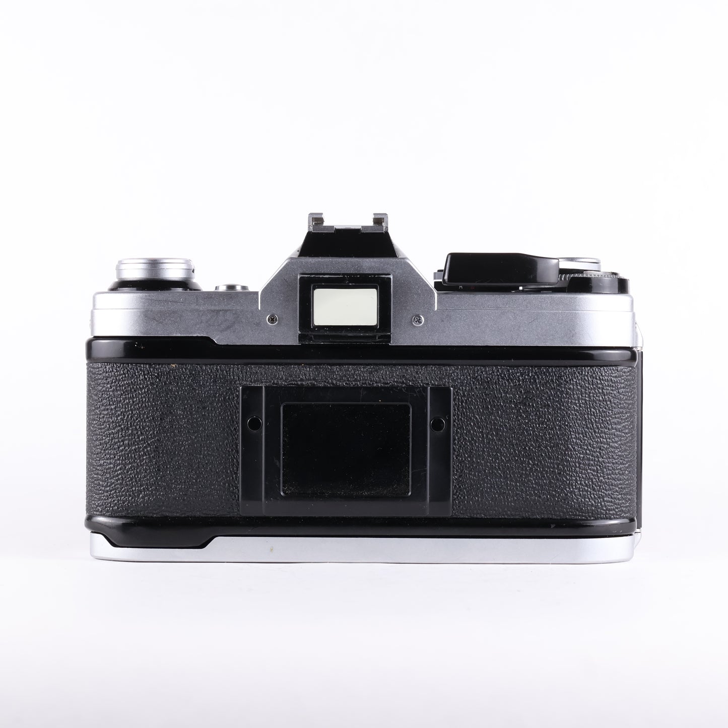 Canon AE-1