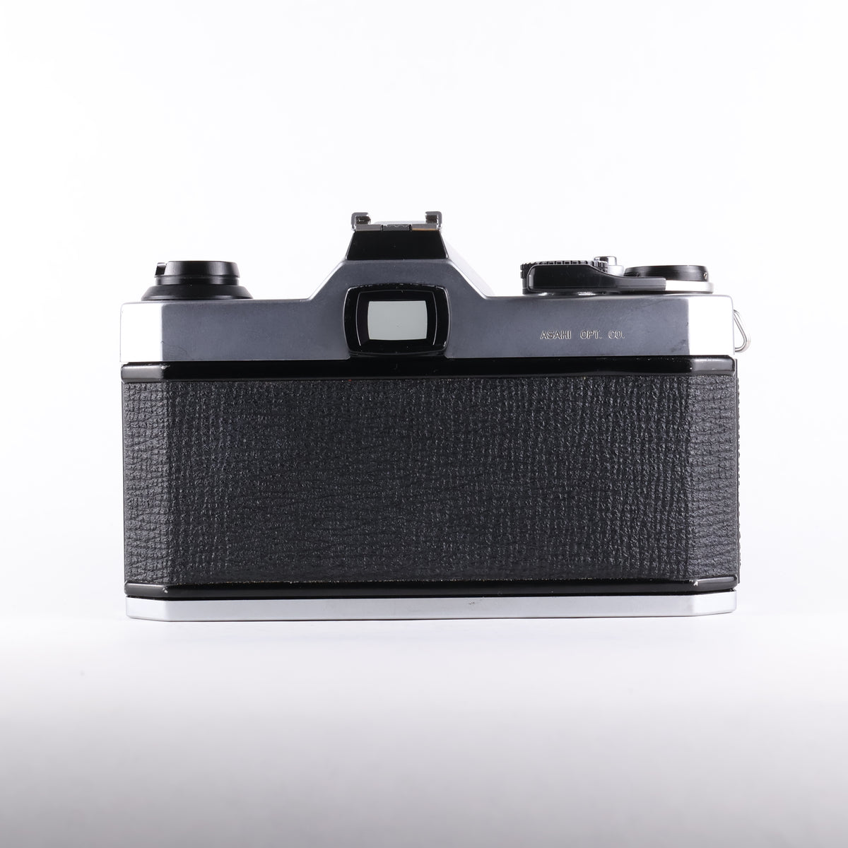 Pentax K1000