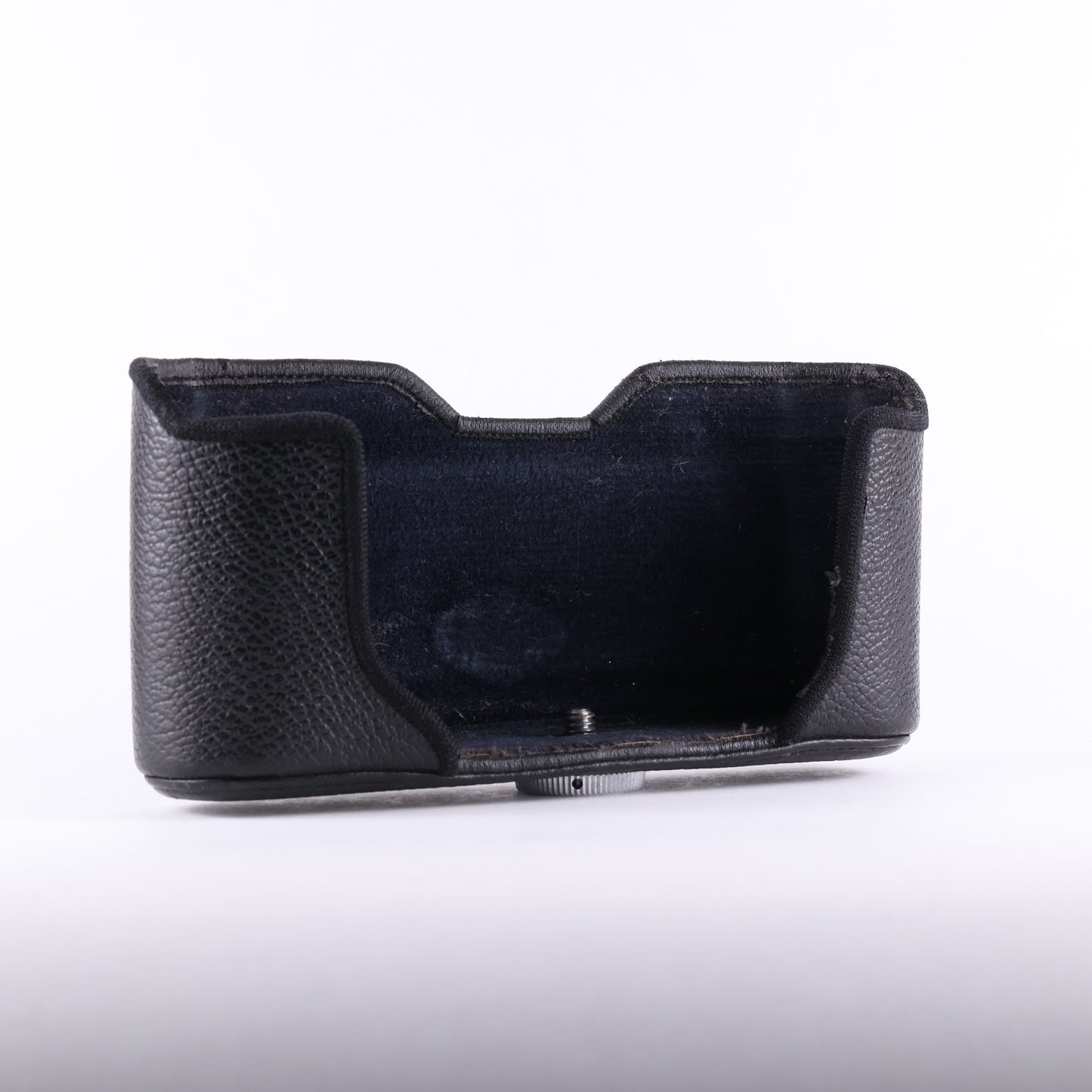 Original Pentax K1000 Half Case