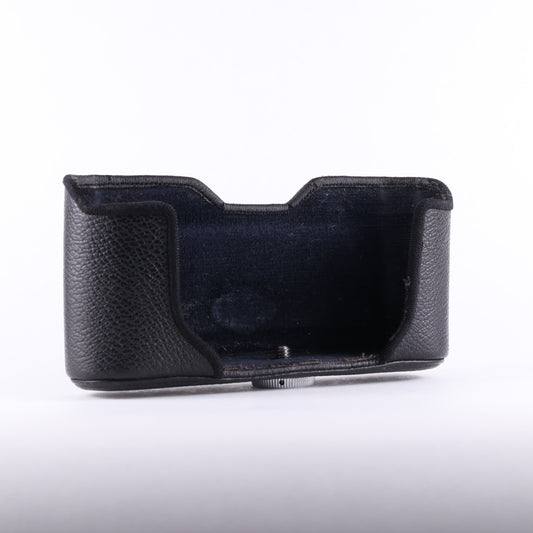 Original Pentax K1000 Half Case