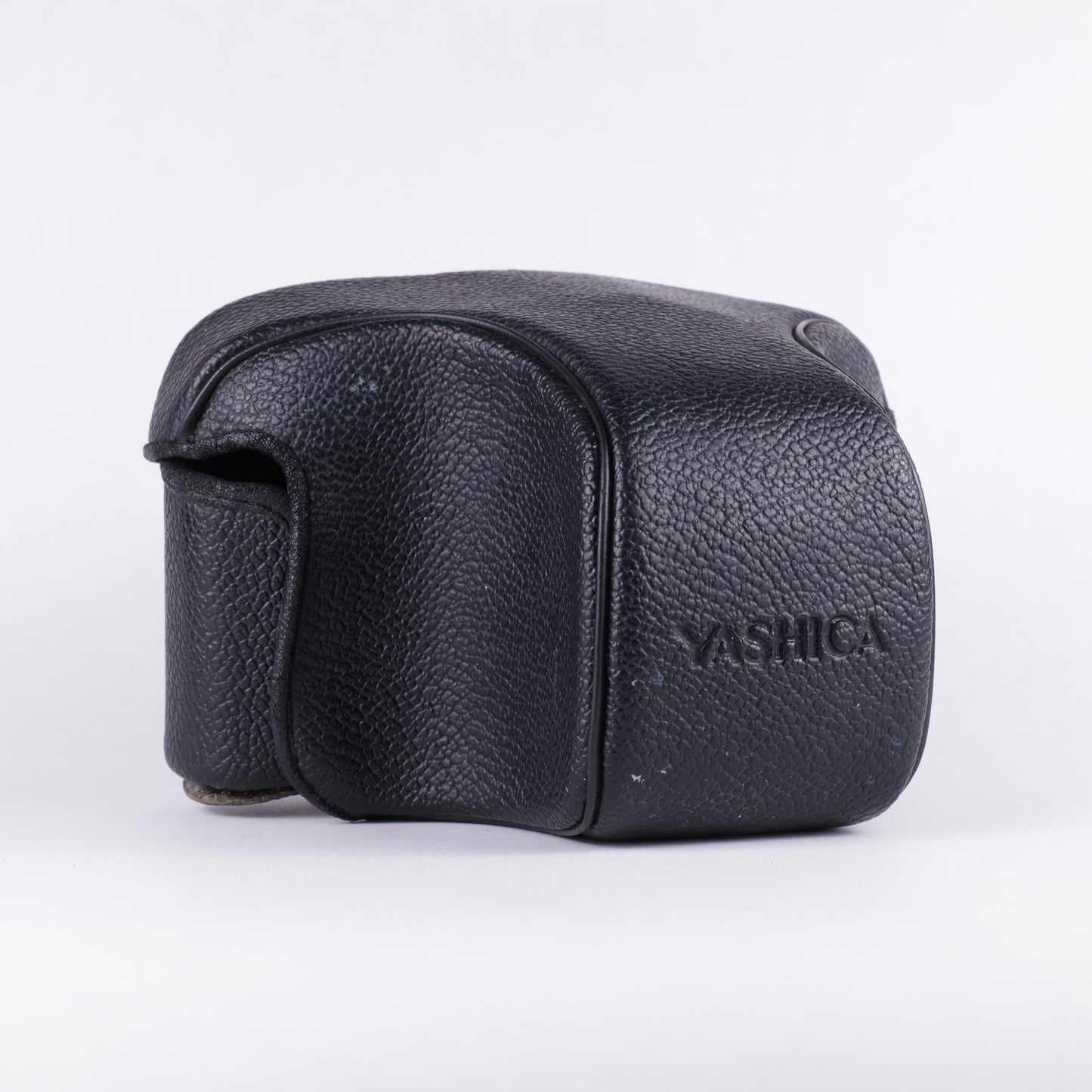 Yashica SLR Case