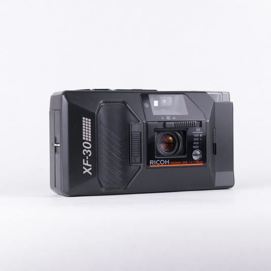 Ricoh XF-30