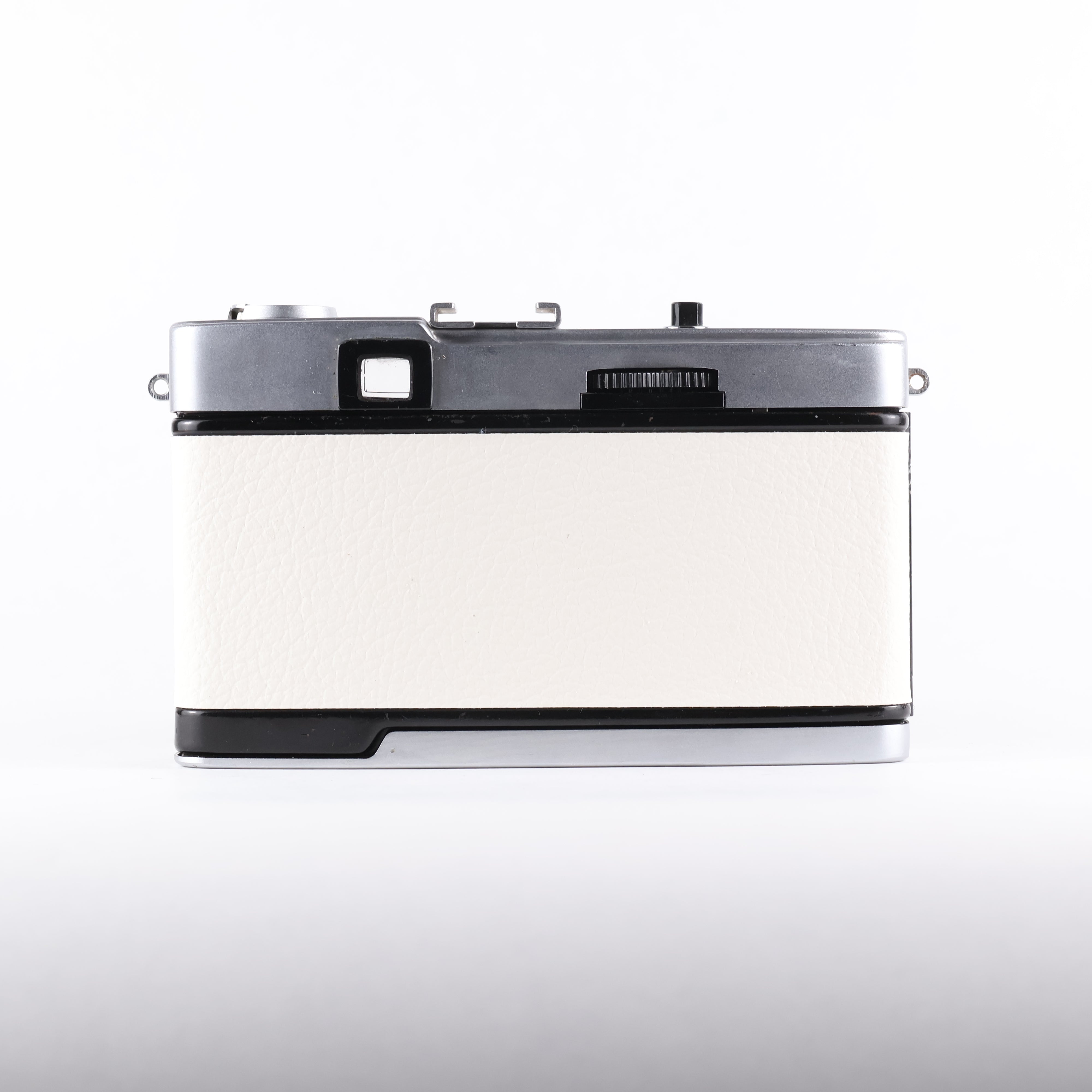 Olympus TRIP 35 F1225-170-1-14p p Olympus Trip 35 - White – JFR Film