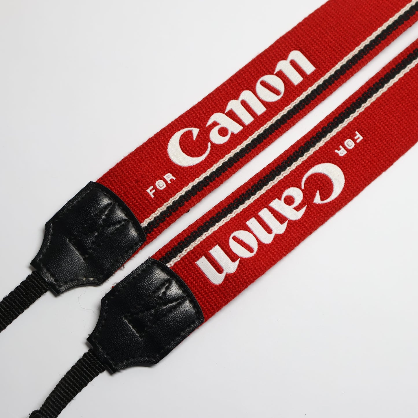 Canon Neck Strap