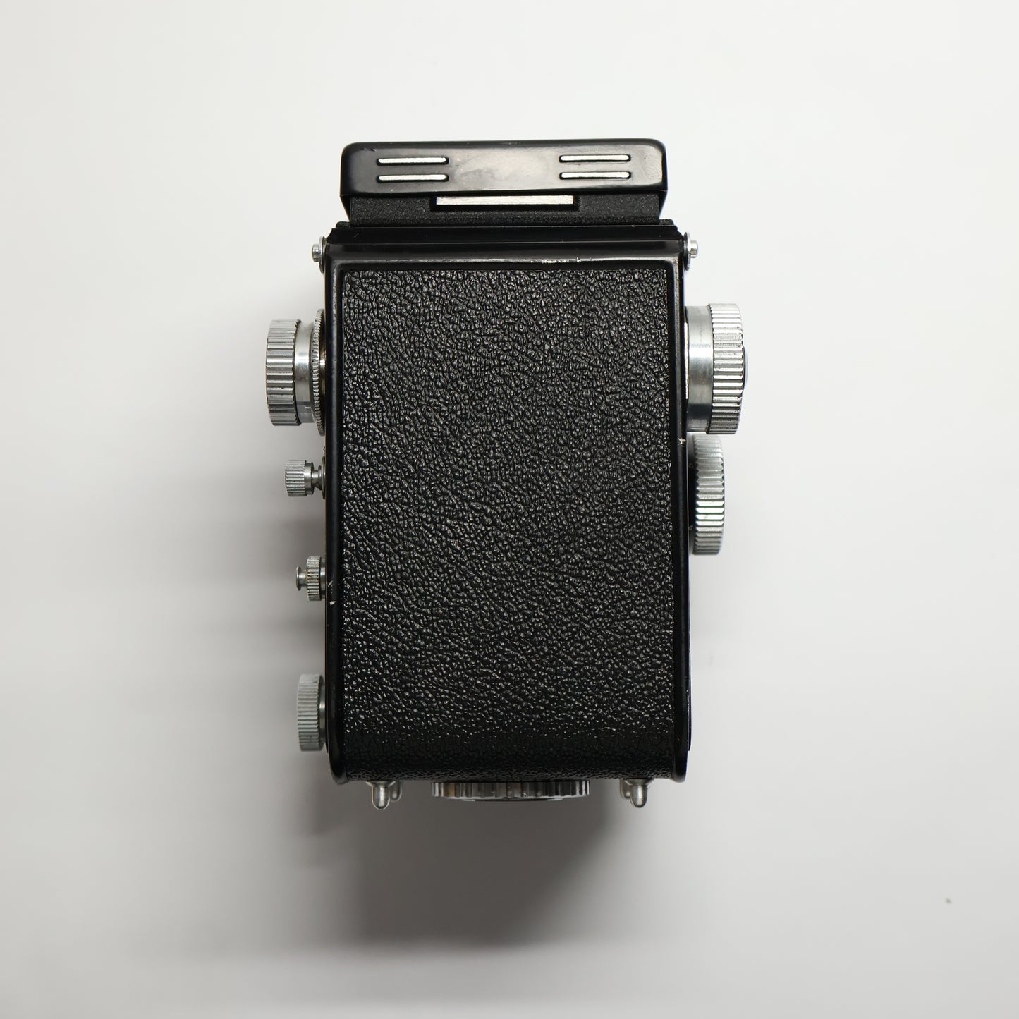 Yashica 635