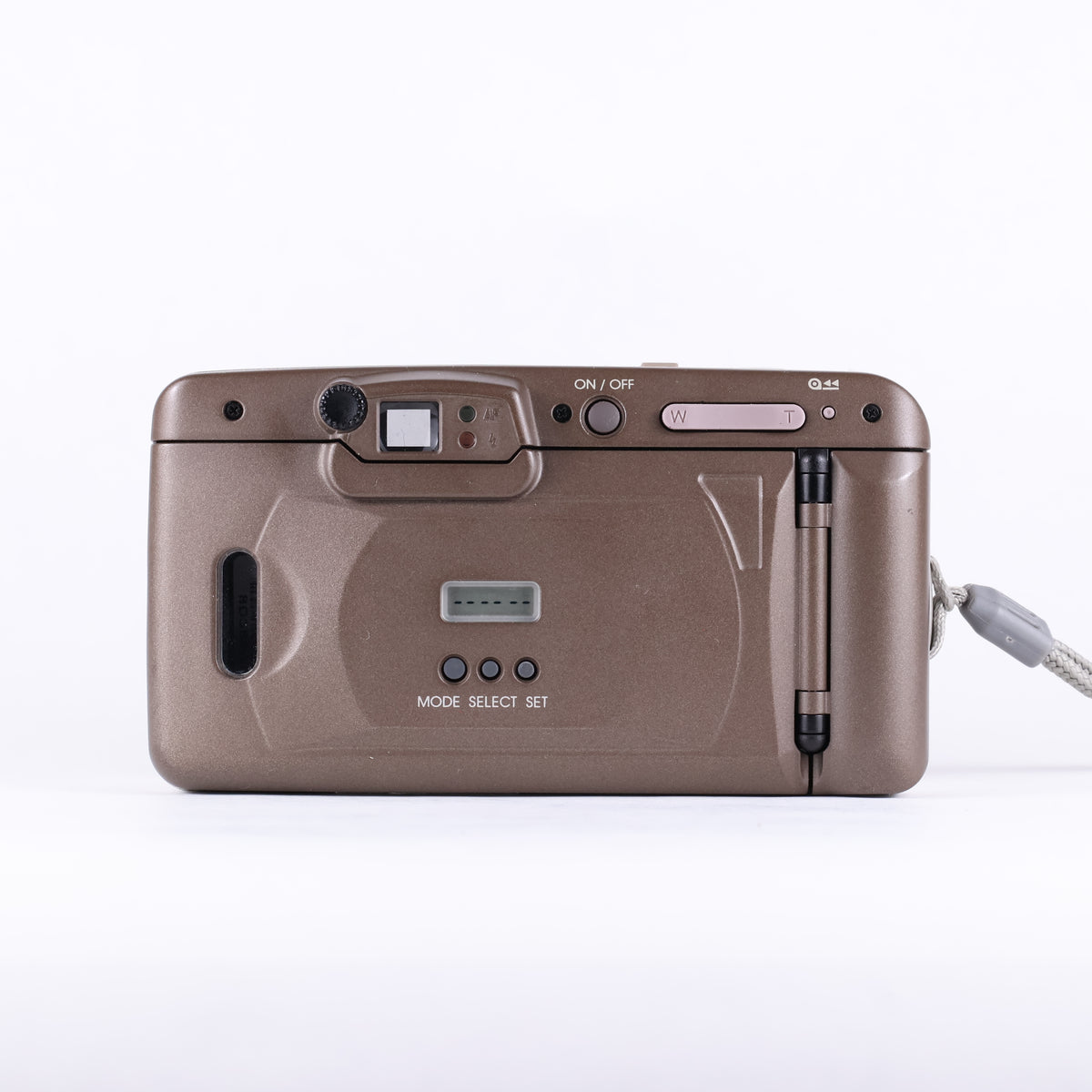 Samsung Fino 105S