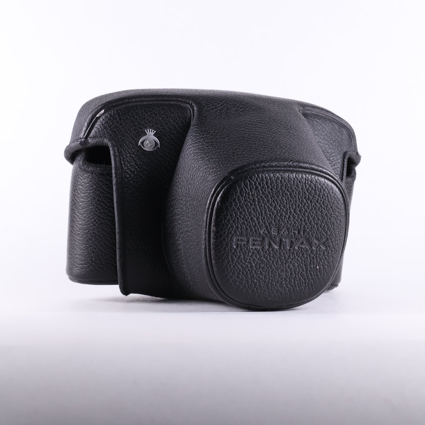 Original Pentax K1000 Camera Case