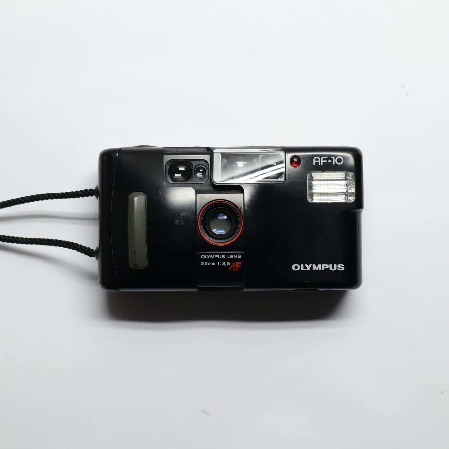 Olympus AF-10