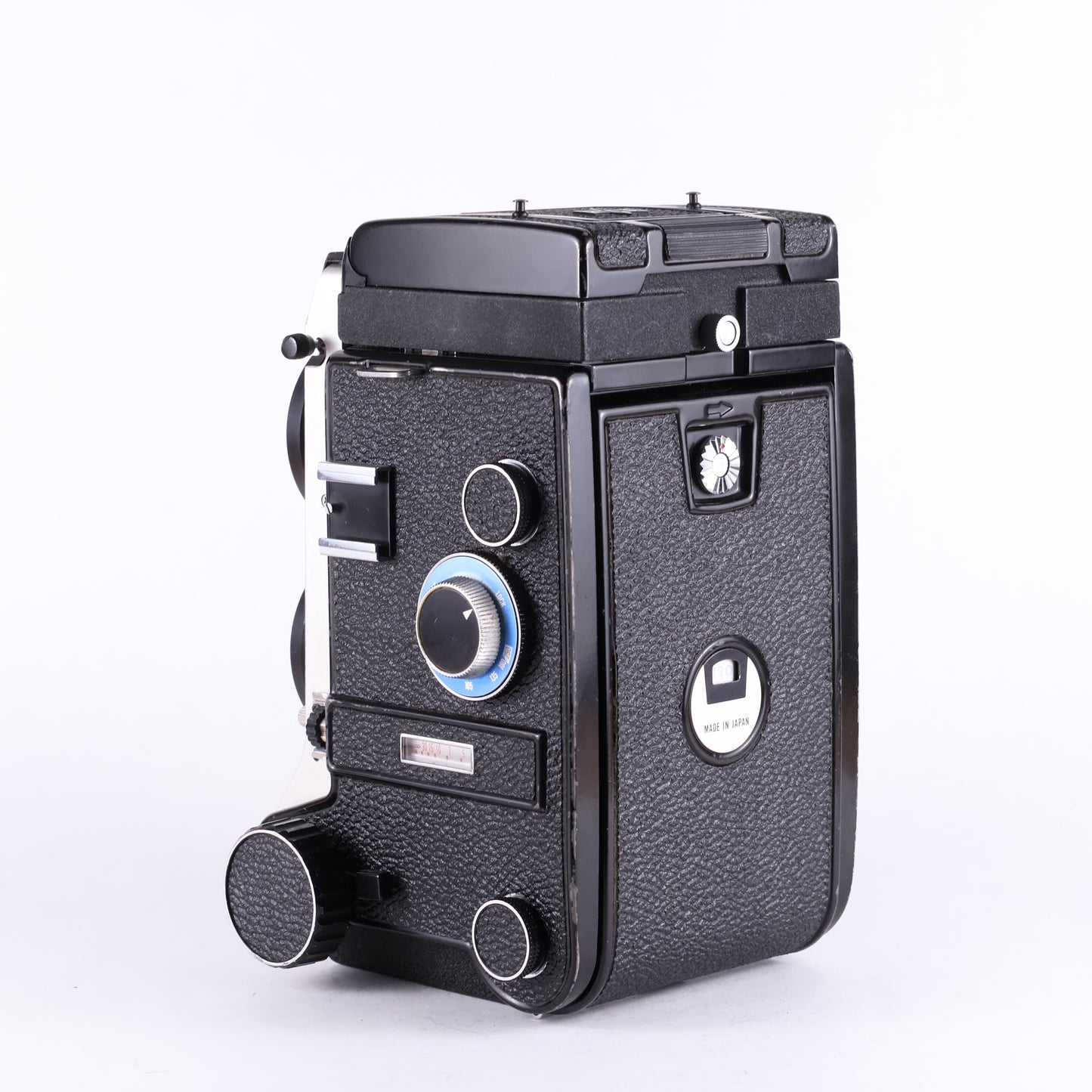 Mamiya C330 Professional F