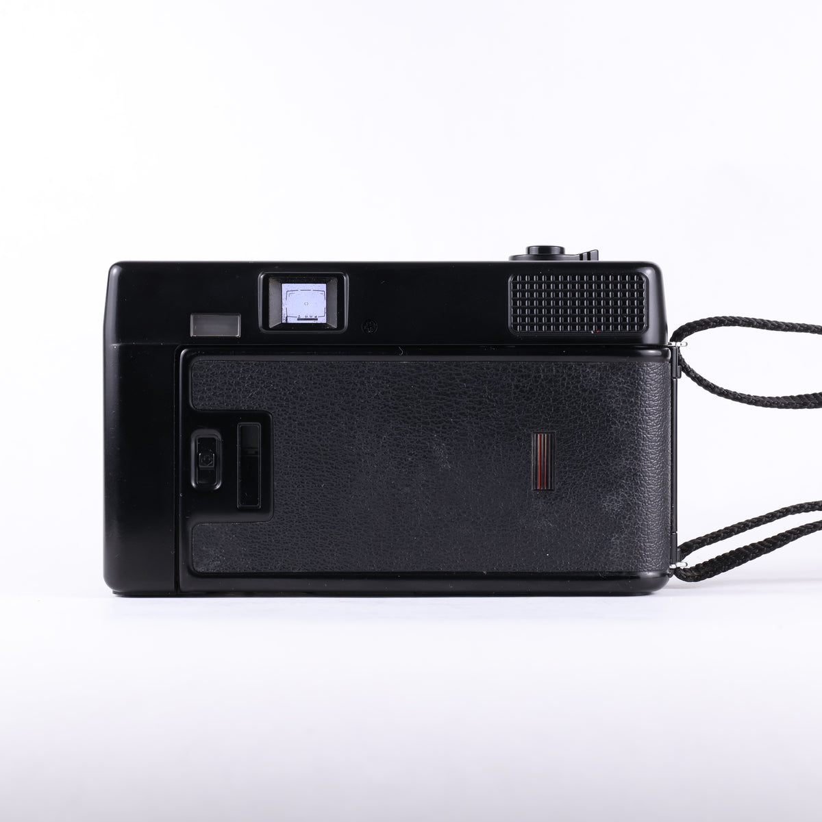 Nikon L35AF