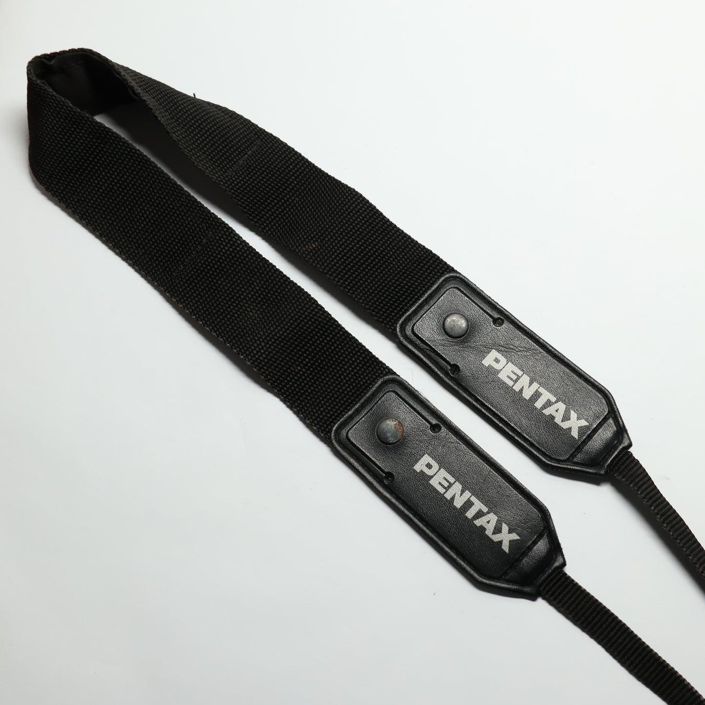 Pentax Neck Strap