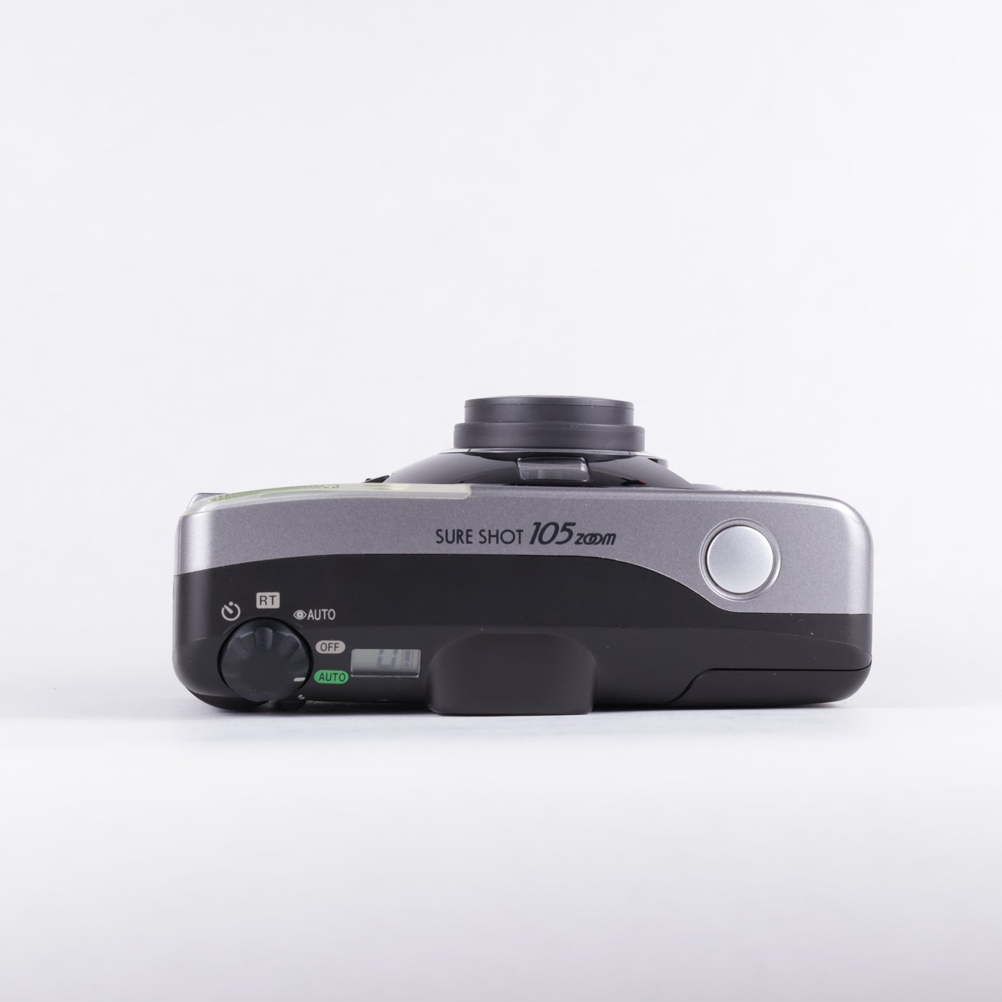 Canon Sure Shot 105 Zoom