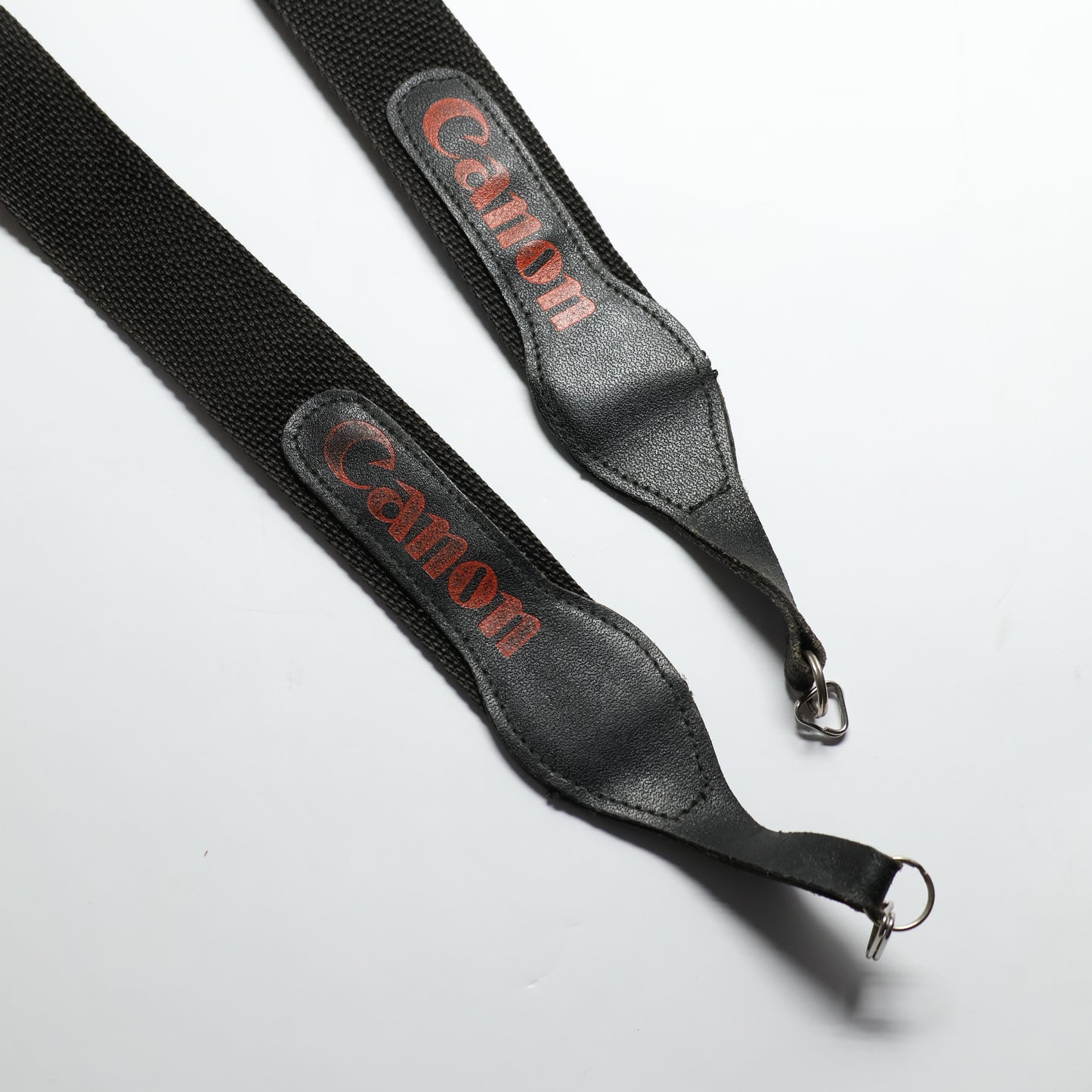 Canon Neck Strap