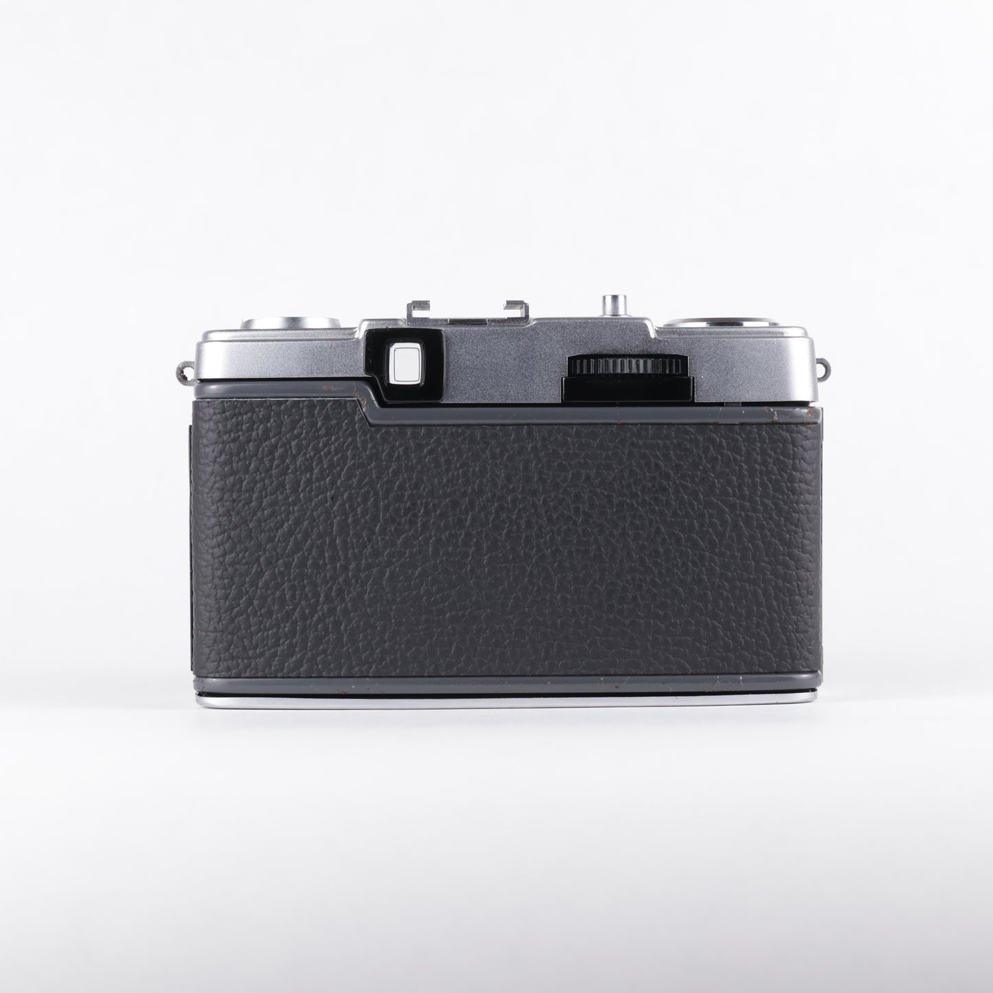 Olympus Pen EES-2 - Black