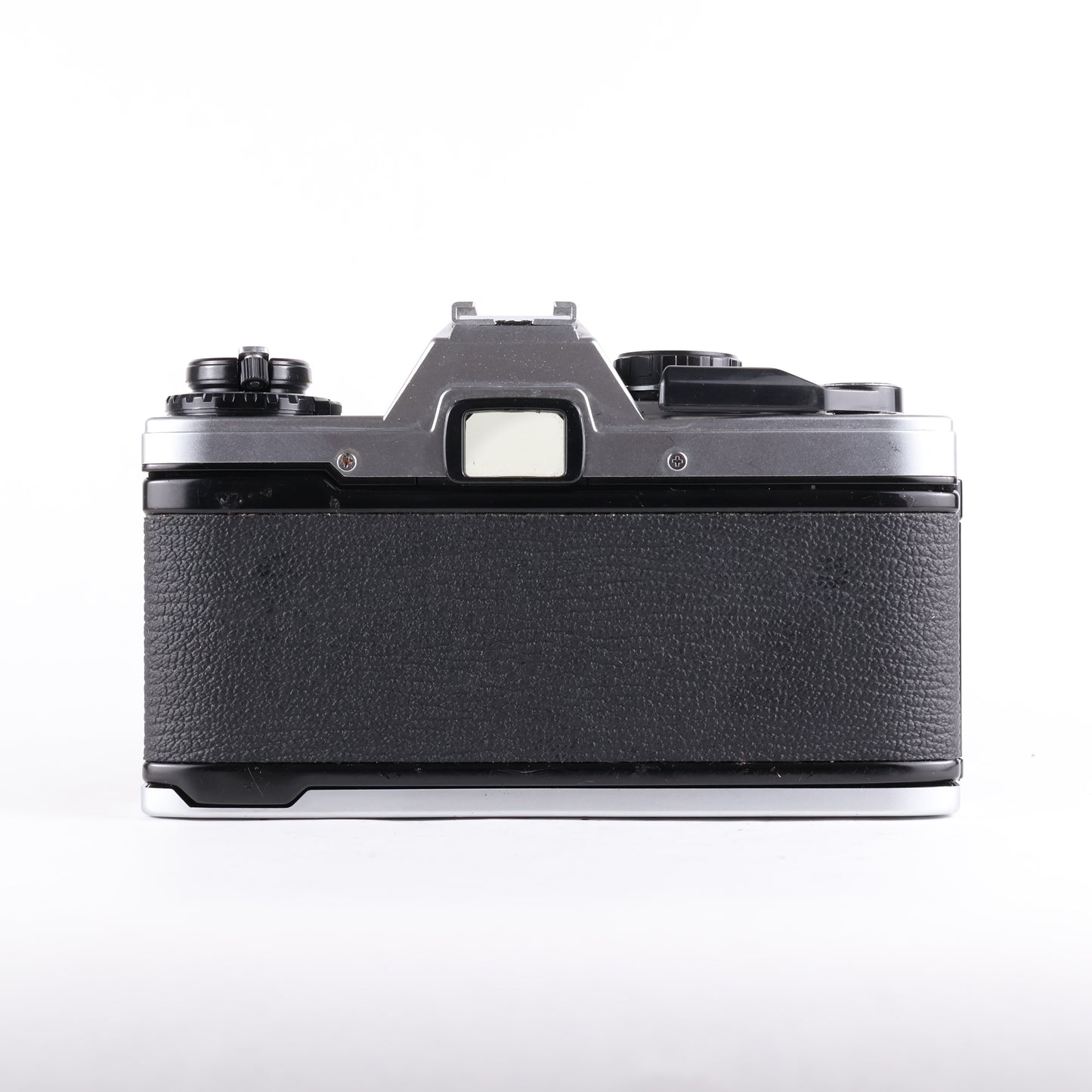 Olympus OM10