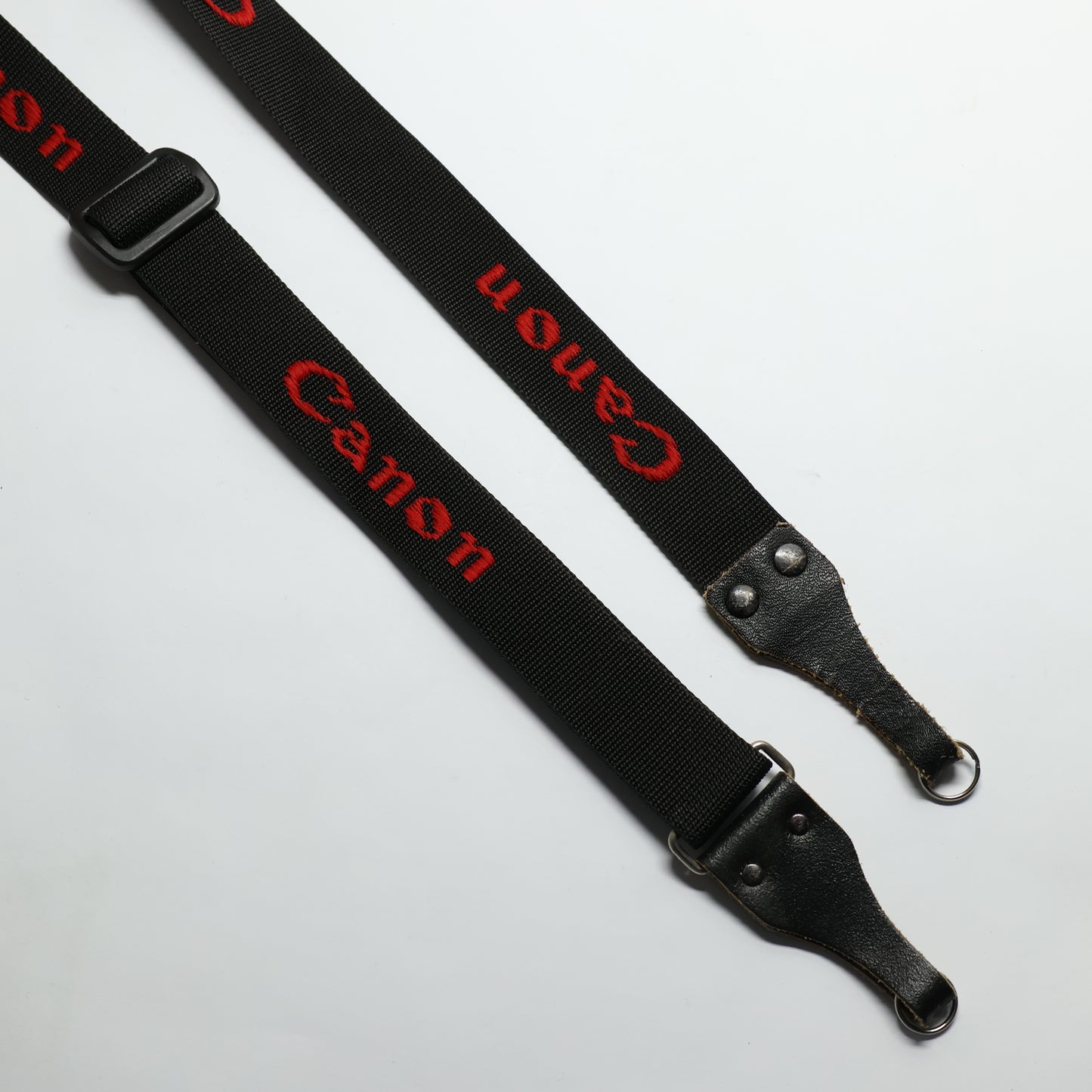 Canon Neck Strap