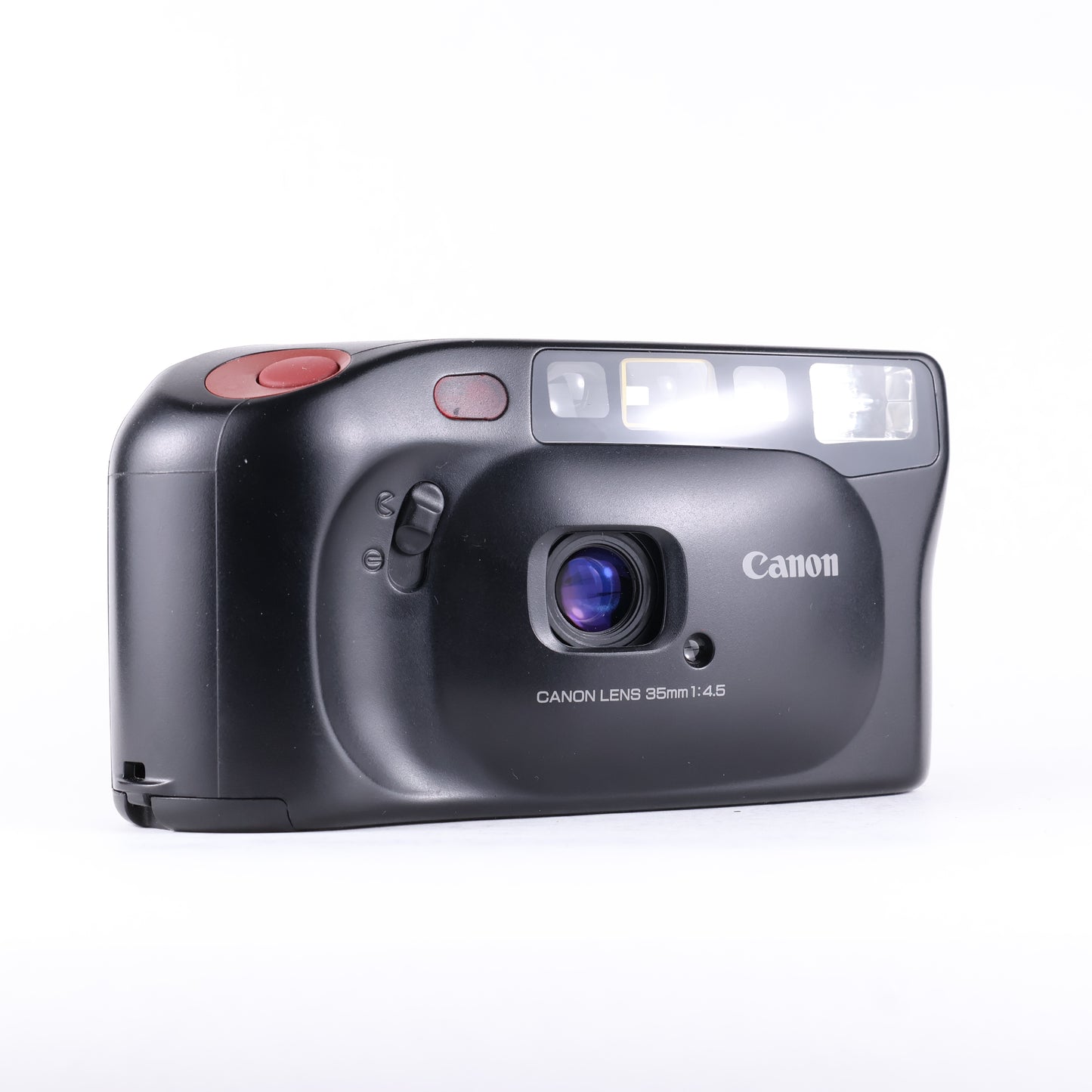 Canon Sure Shot EX