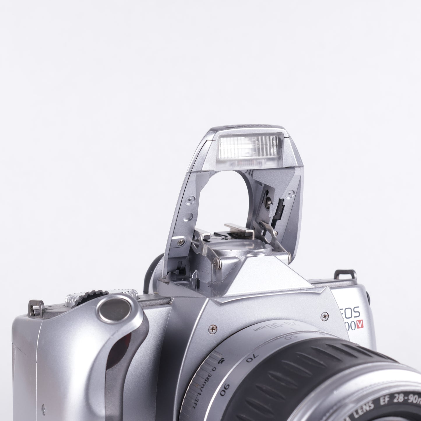 Canon EOS 300V