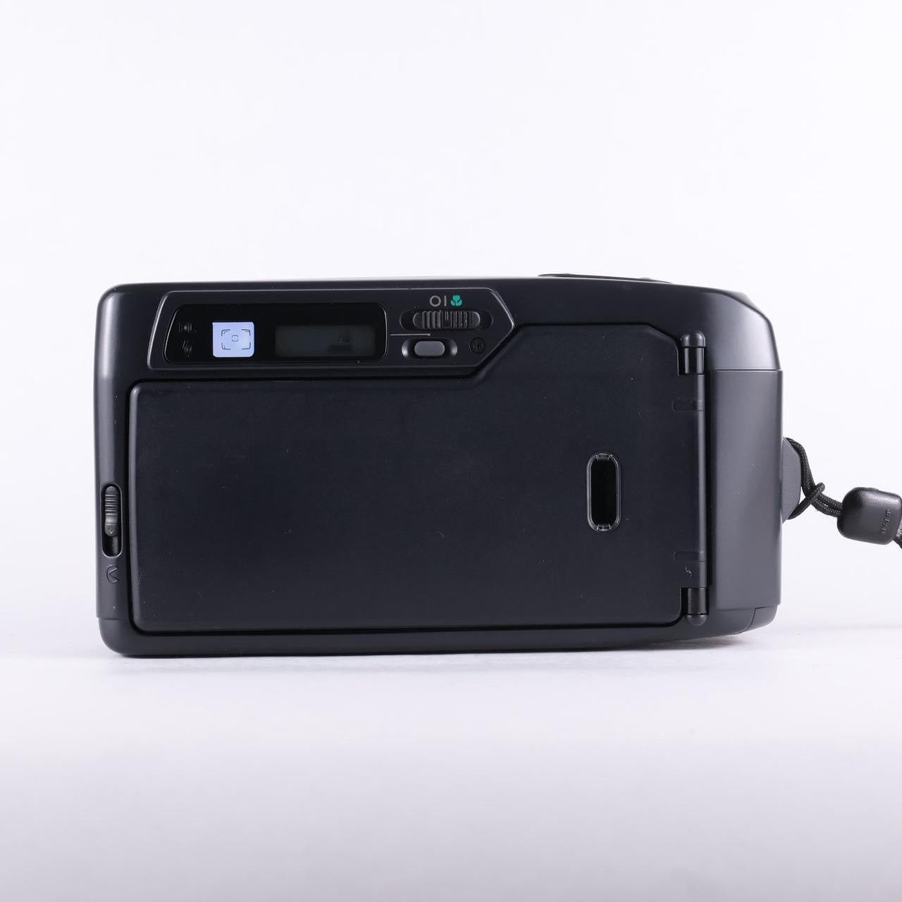 Pentax Zoom 60