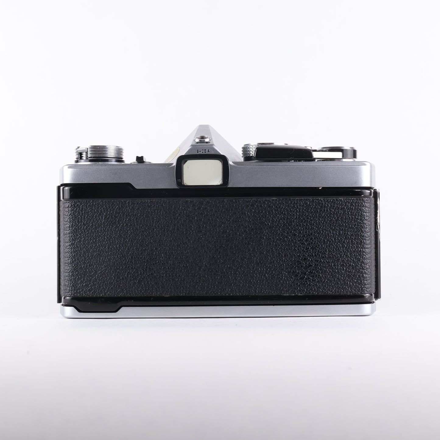 Olympus OM-1n