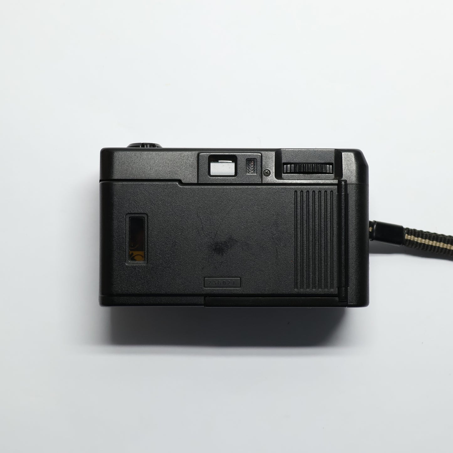 Kodak 35EF