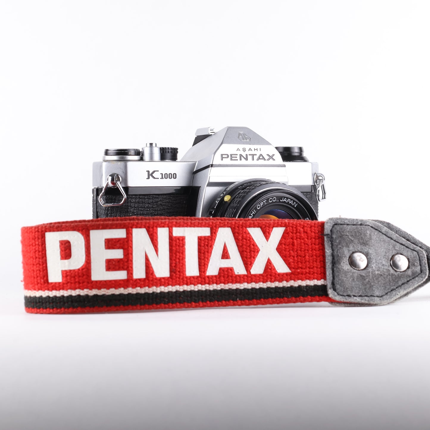 Pentax Neck Strap