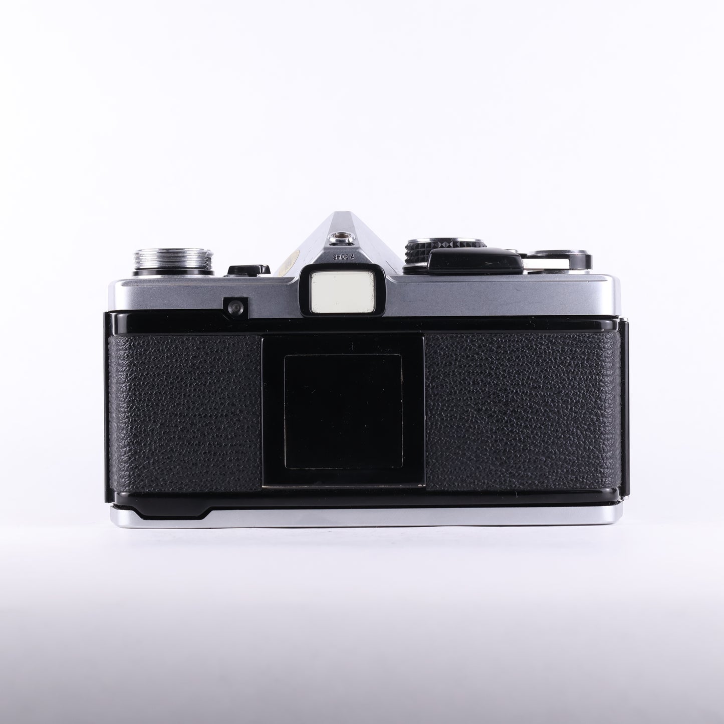Olympus OM-2n