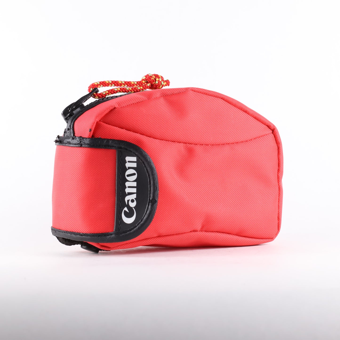 Canon Sure Shot A1 Case