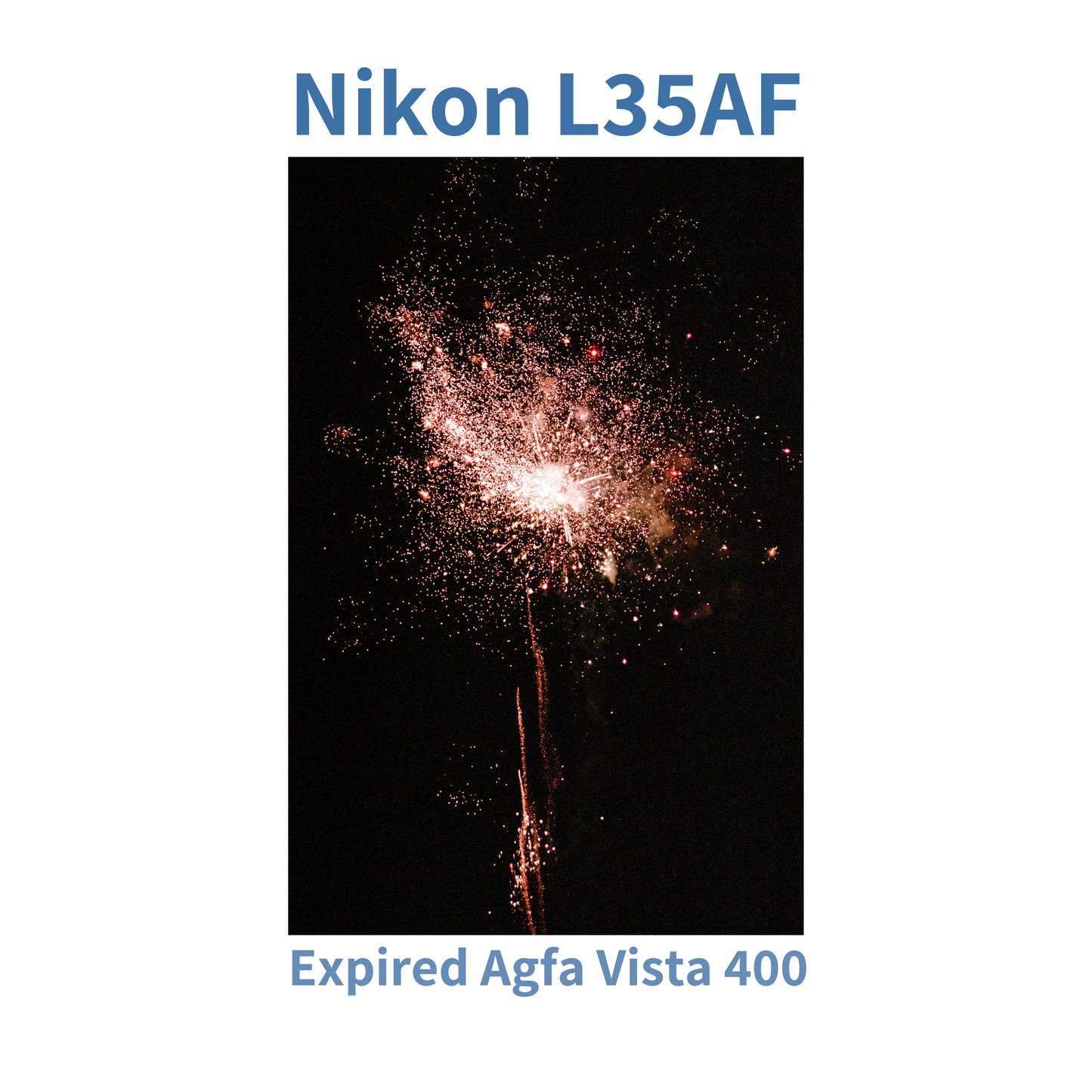 Nikon L35AF