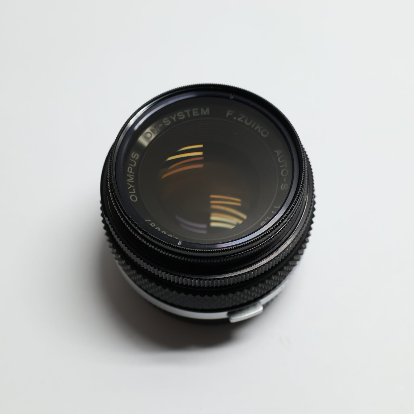 Olympus Polarising Filter - 49mm