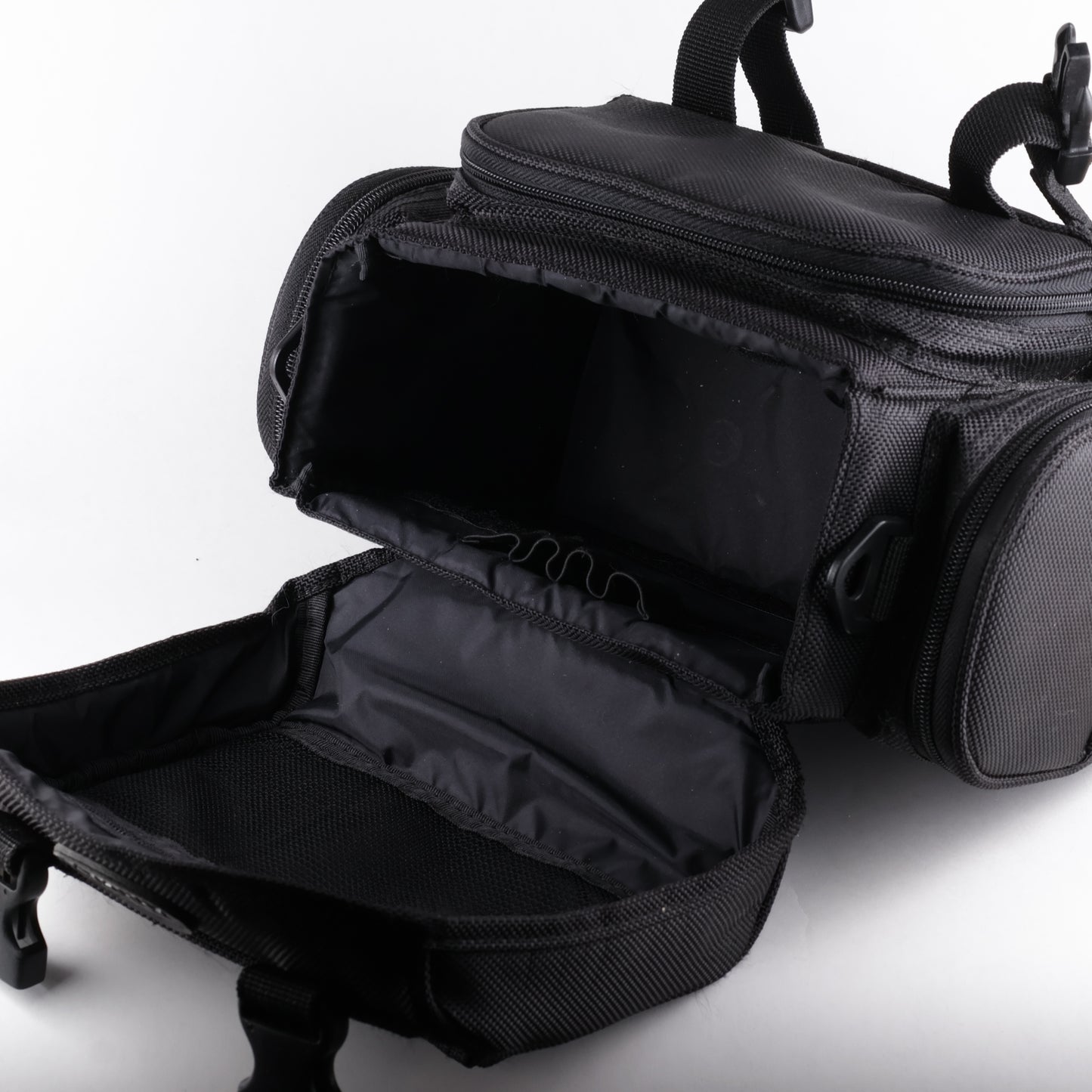Kodak Camera Bag