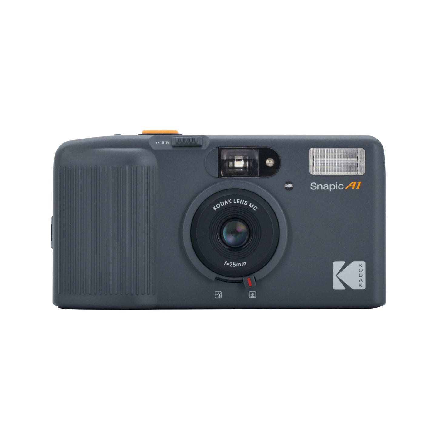 (Pre Order) Kodak Snapic A1