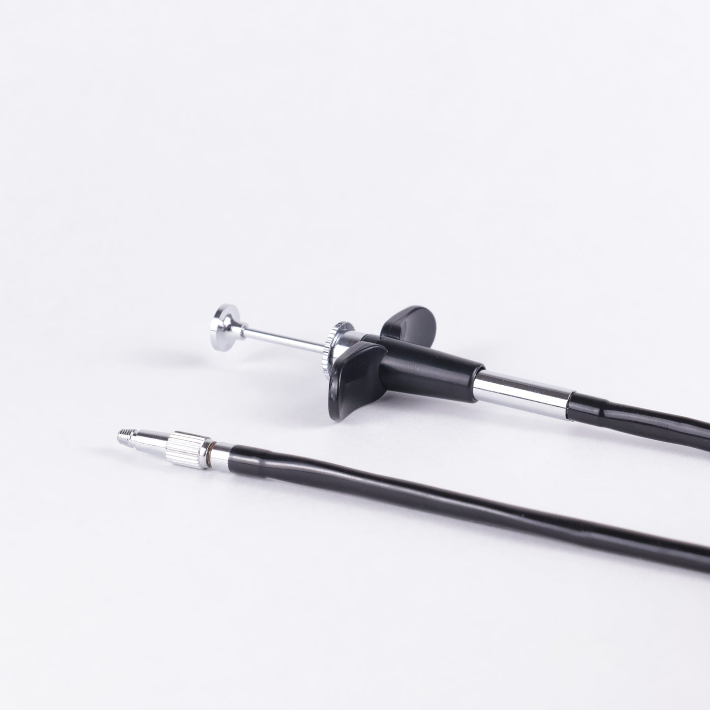 Shutter release cable